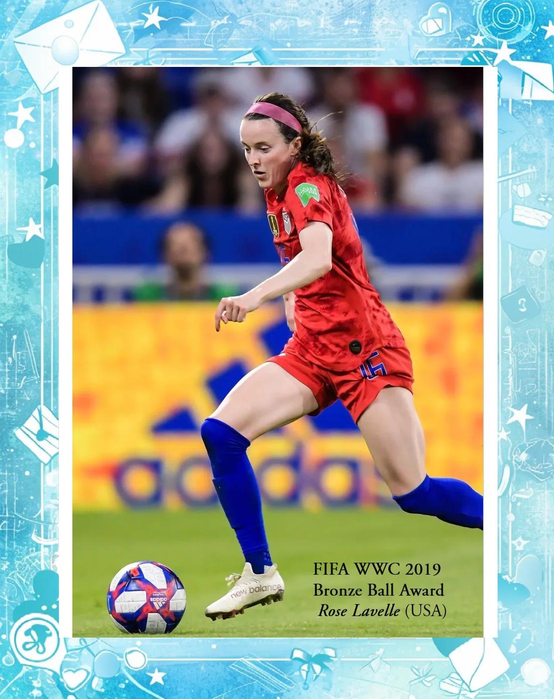 体育成就:女足比赛选手喜获奖杯的简单介绍 体育成就:女足比赛选手喜获奖杯的简单介绍