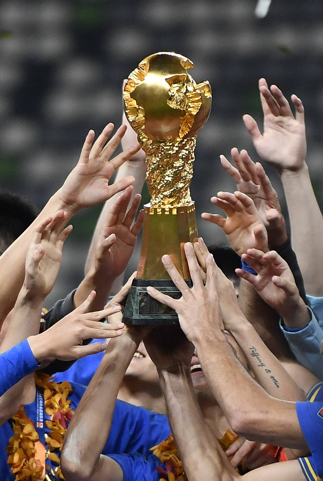 包含江苏苏宁对阵上海申鑫，实力悬殊是否出现？的词条