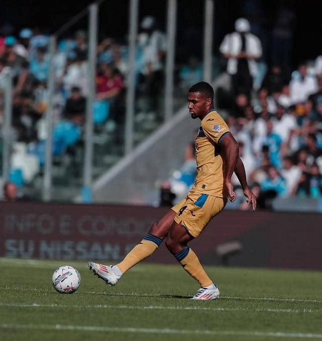 圣埃蒂安客场一球小胜，积分榜上升的简单介绍