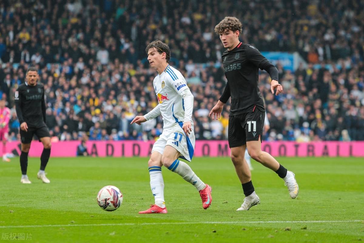 包含伯恩利战胜对手,球队迎来争冠希望的词条 包含伯恩利战胜对手,球队迎来争冠希望的词条