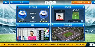 梦幻对决!亚洲顶级球队争夺胜利 梦幻对决!亚洲顶级球队争夺胜利