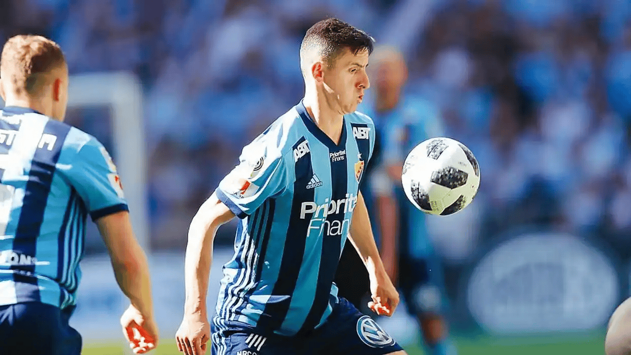 关于那不勒斯客场战平热那亚,顽强保持不败的信息 关于那不勒斯客场战平热那亚,顽强保持不败的信息