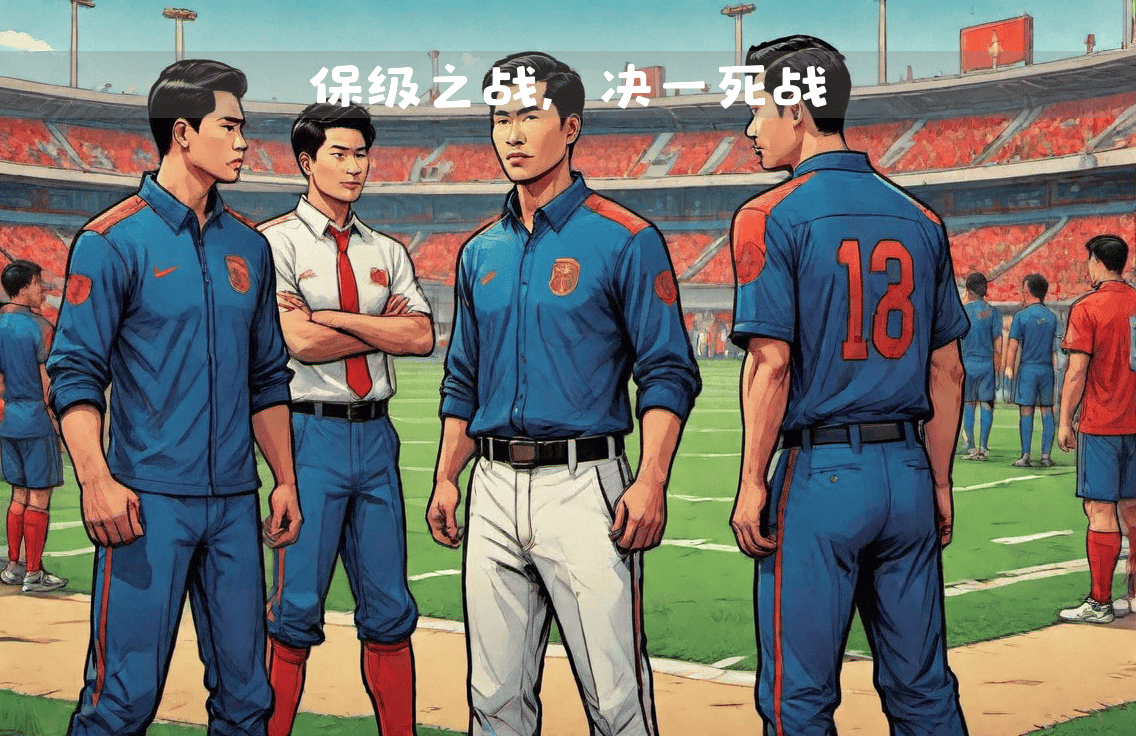 大邱FC壮举击败对手晋级淘汰赛 大邱FC壮举击败对手晋级淘汰赛