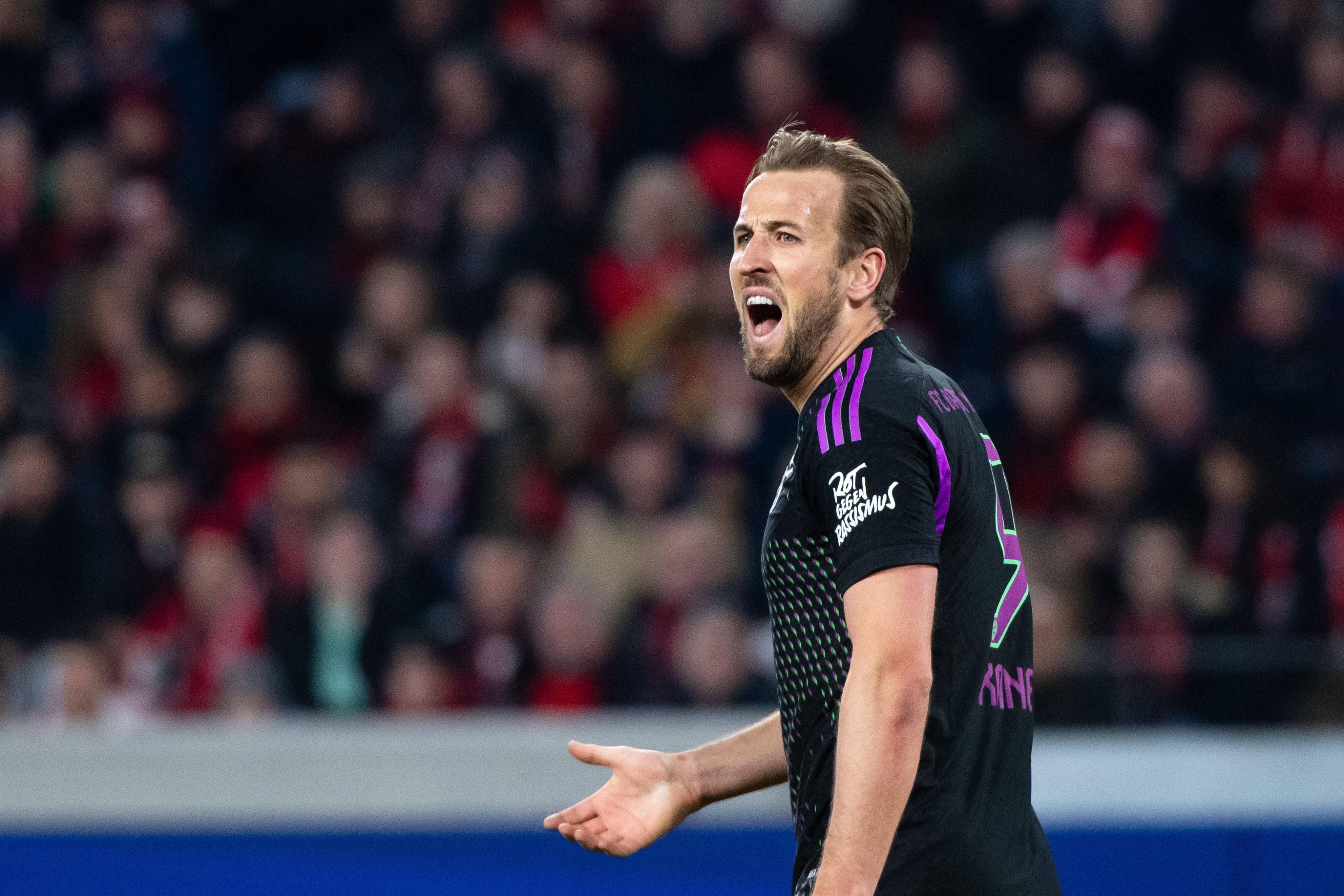 拜仁慕尼黑坚守领先，以稳健战术取胜的简单介绍