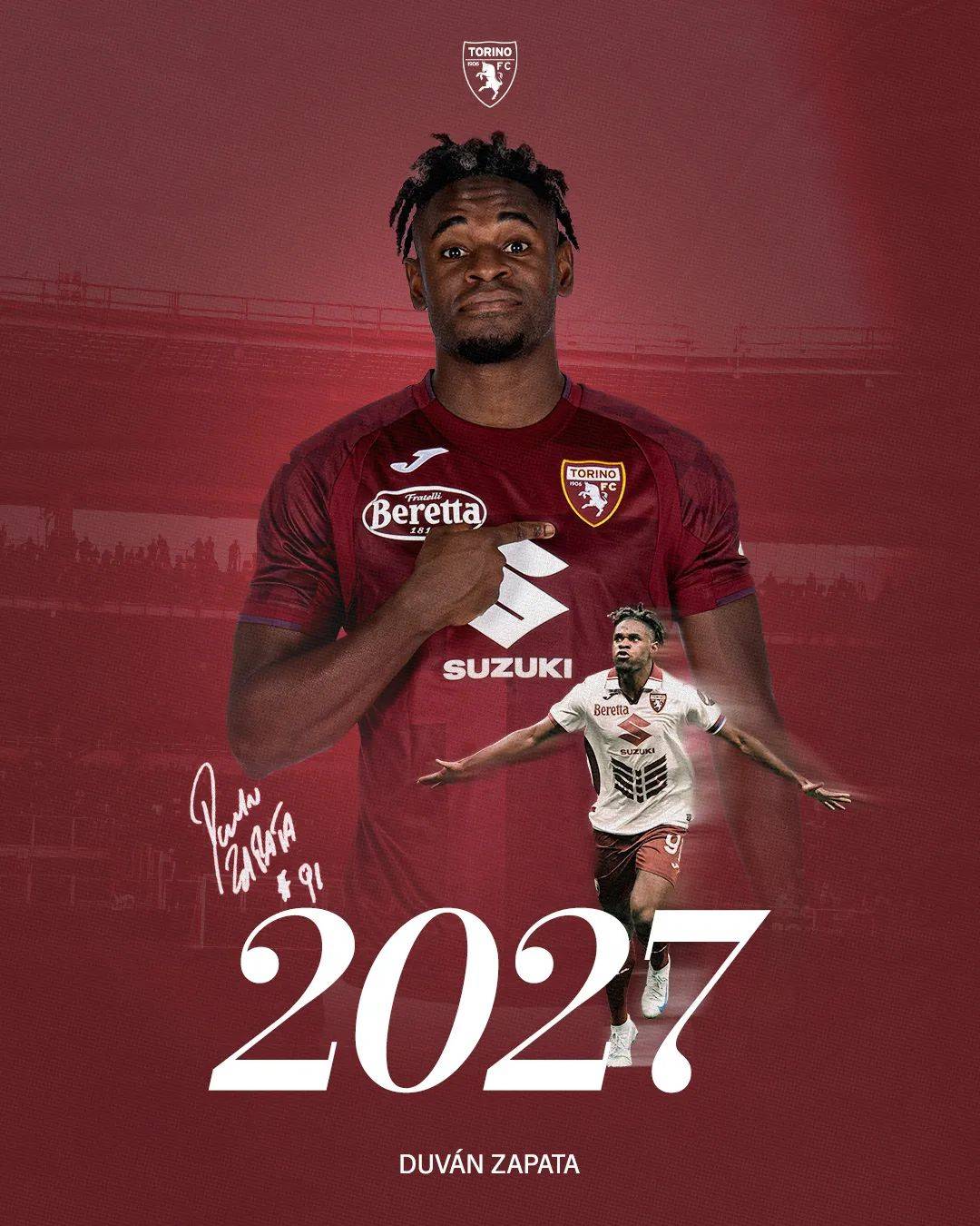 关于都灵球员因伤缺席下一场比赛的信息 关于都灵球员因伤缺席下一场比赛的信息