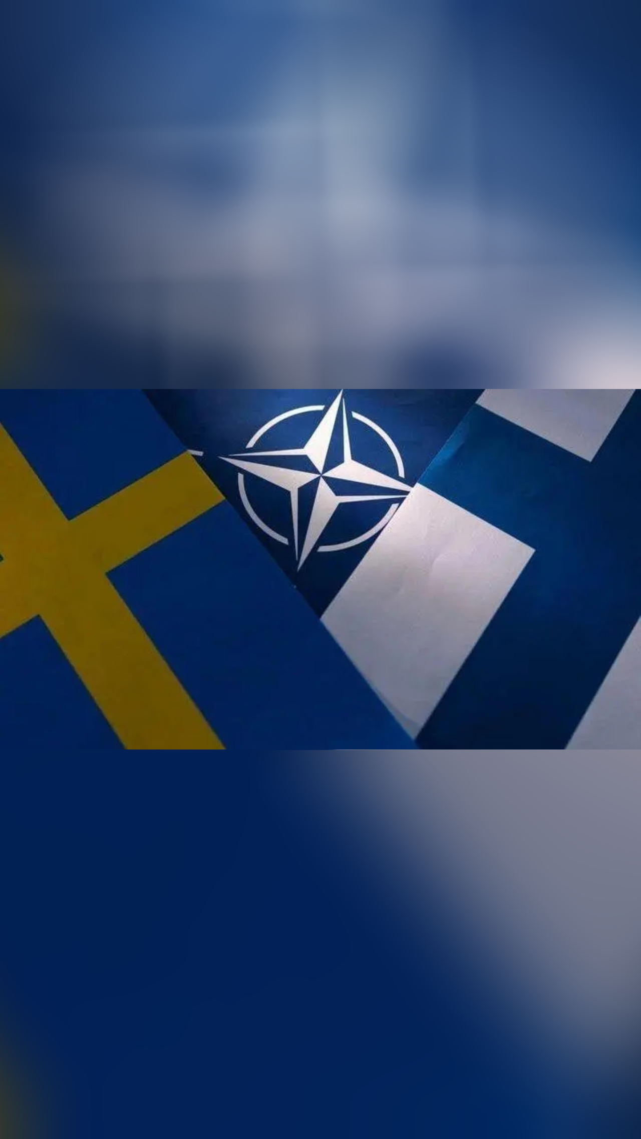 土耳其负于瑞典，欧预赛晋级梦碎