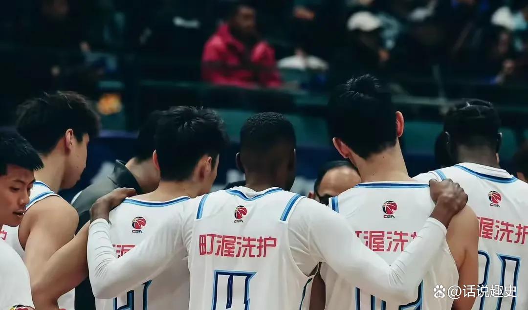 关于亚眠主场失利，积分榜排名下滑的信息