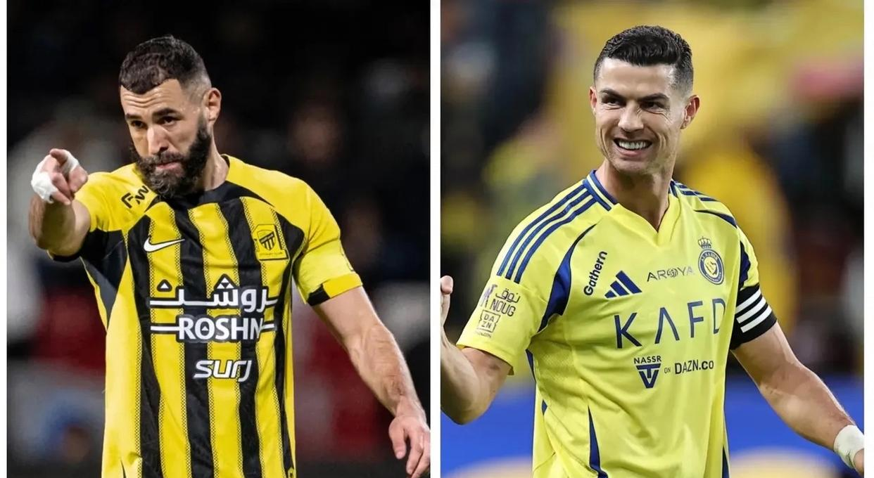 关于亚眠主场失利，积分榜排名下滑的信息