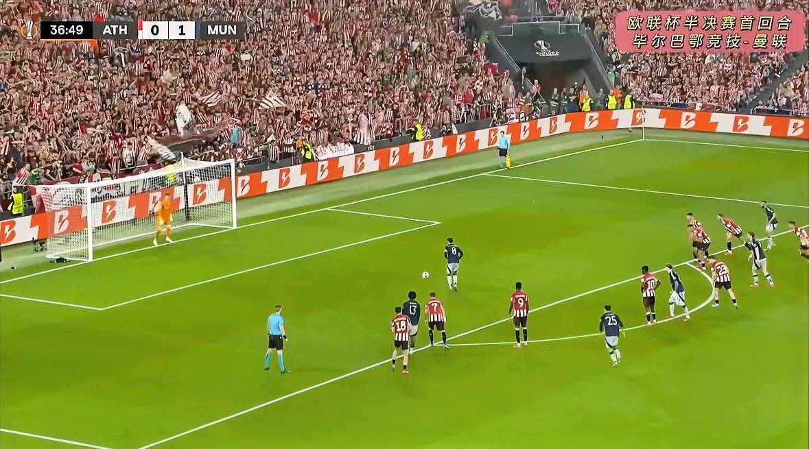 曼联客场大胜,红魔再次稳住前列位置 曼联客场大胜,红魔再次稳住前列位置