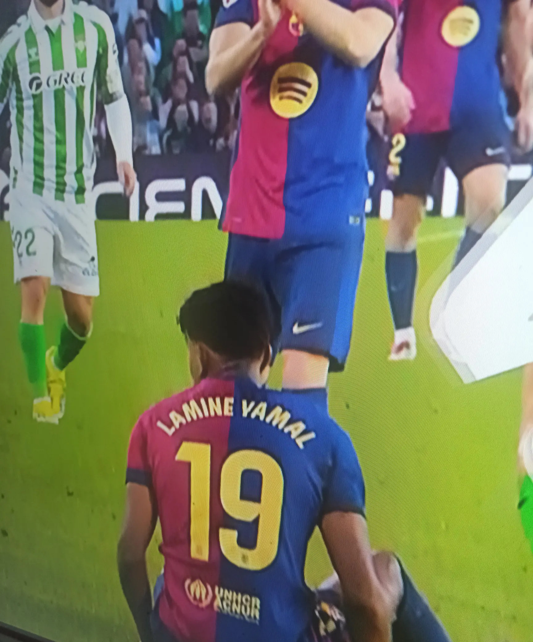 瓦伦西亚击败毕尔巴鄂，取得三连胜