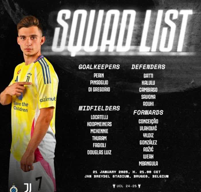 尤文图斯客场大胜,豪取六连胜 尤文图斯客场大胜,豪取六连胜