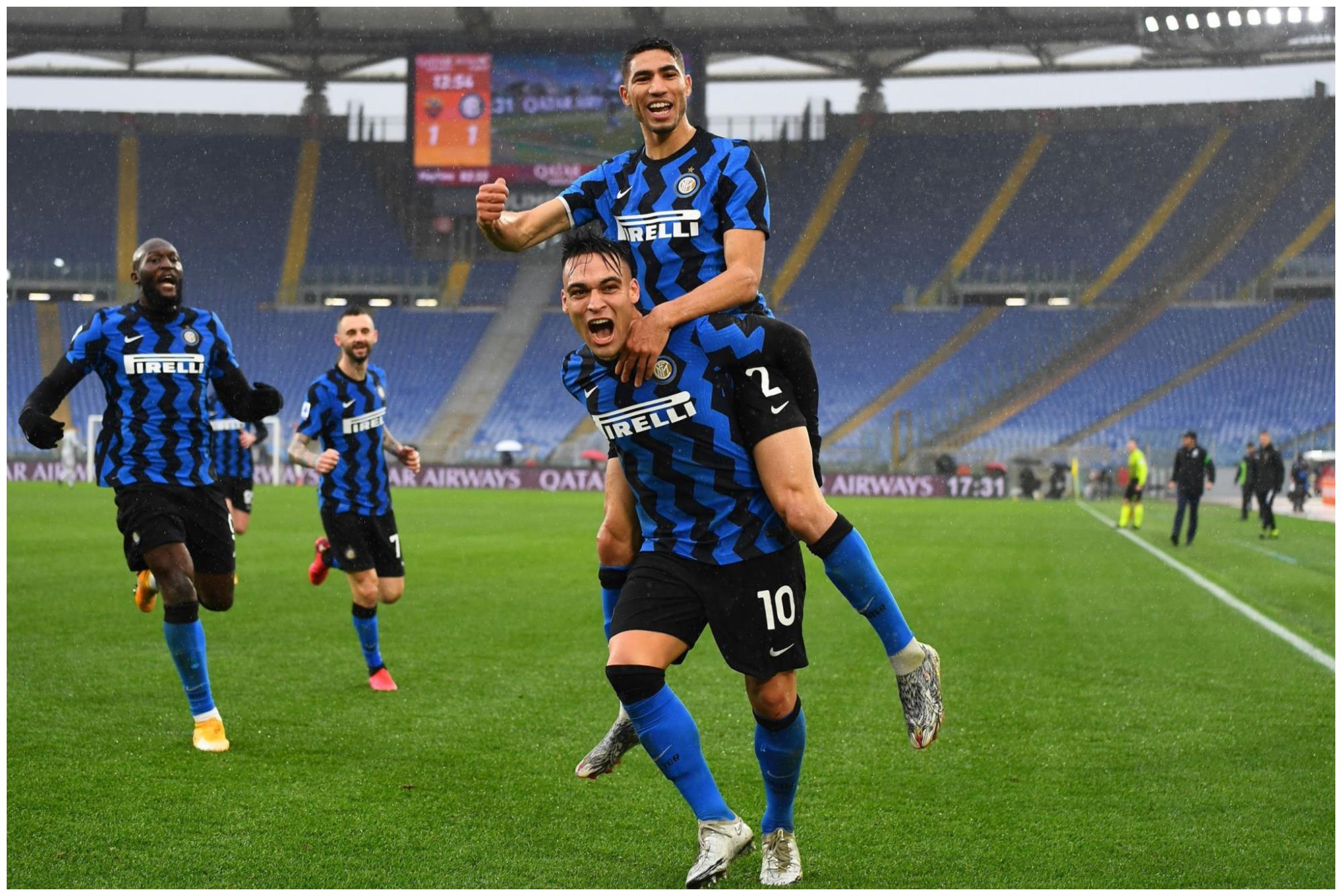 关于佛罗伦萨士气高涨，反弹势头明显的信息