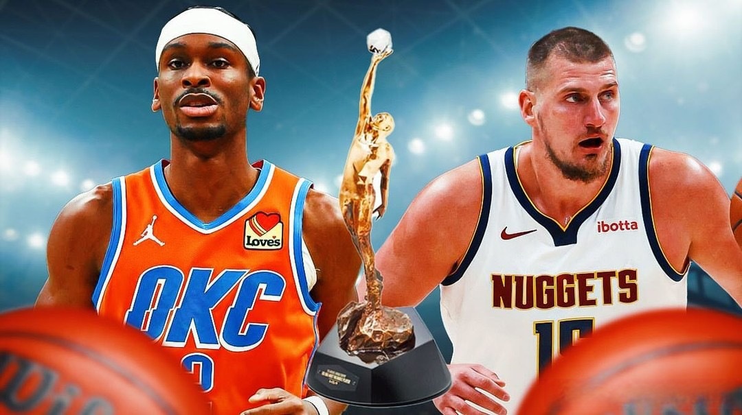 包含爵士大胜掘金豪取联盟第一,全队展现超强战斗力的词条 包含爵士大胜掘金豪取联盟第一,全队展现超强战斗力的词条