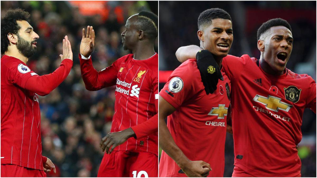 关于利物浦球员备战士气高昂，备战冠军之战全力的信息