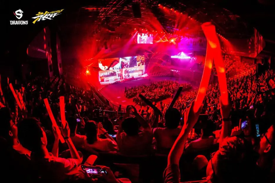 豪强之争!谁将取得胜利宝座的简单介绍 豪强之争!谁将取得胜利宝座的简单介绍