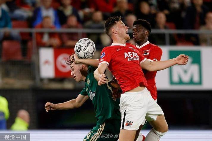 水晶宫客场战胜博尔顿,稳居中游 水晶宫客场战胜博尔顿,稳居中游