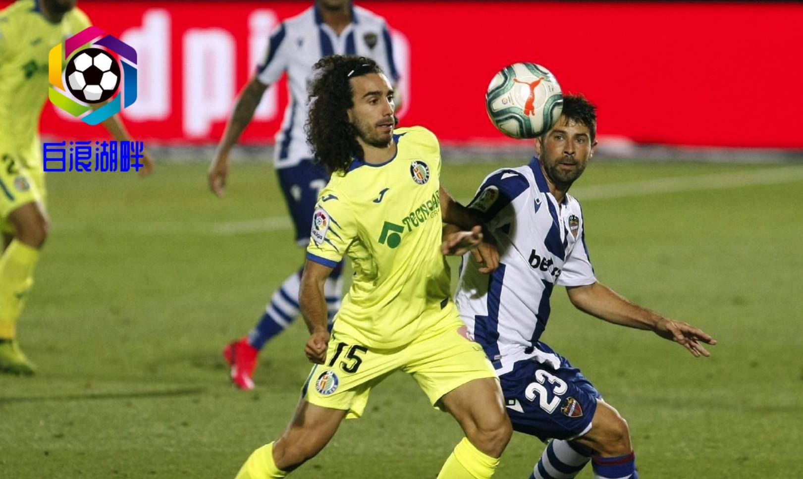 包含练兵中的赫塔菲意甲杯第三轮比赛胜出的词条 包含练兵中的赫塔菲意甲杯第三轮比赛胜出的词条