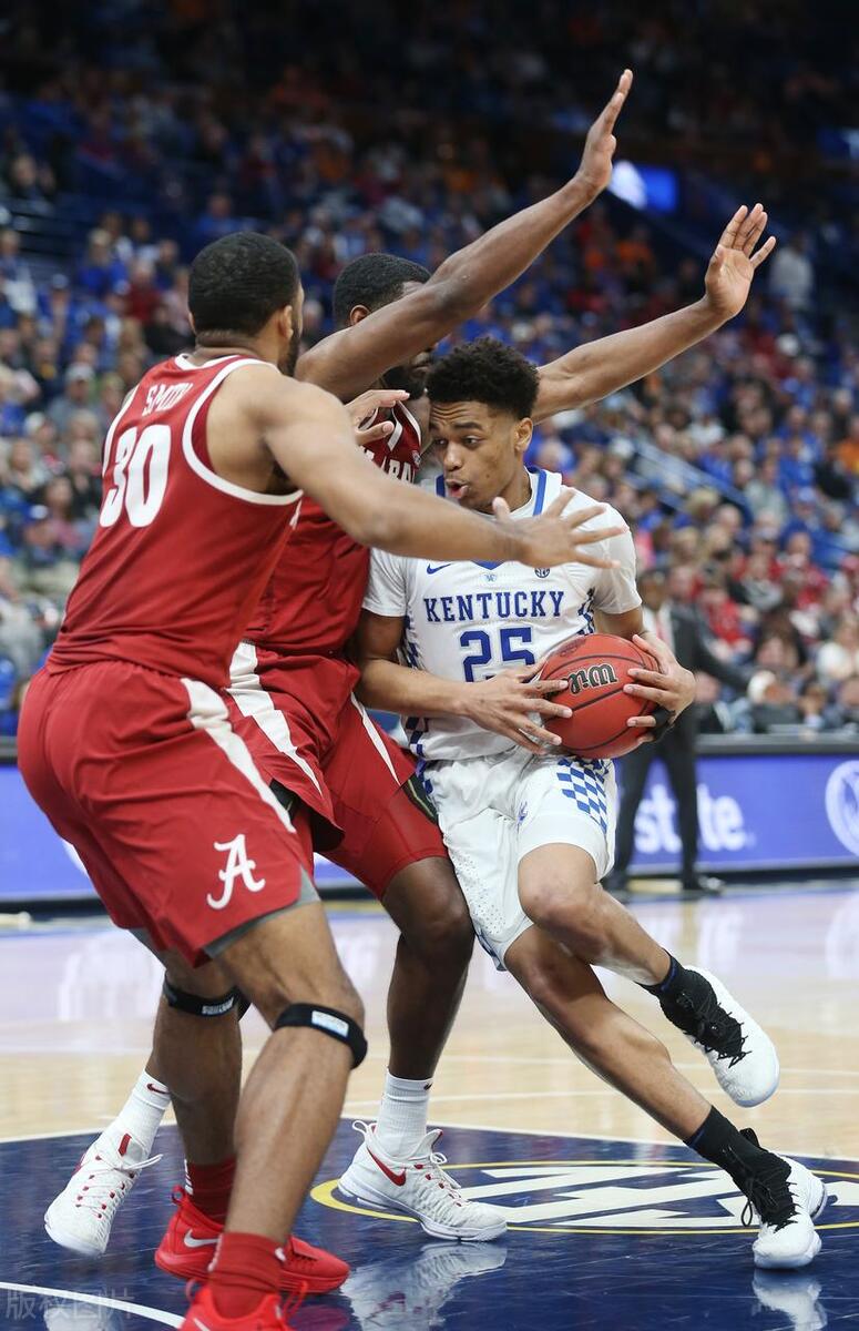 火箭客场大捷，掀翻东部榜首的简单介绍