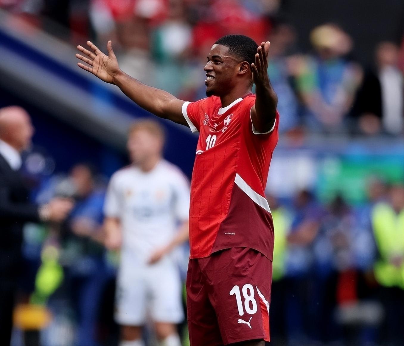 匈牙利队在困境中获胜,实力获得认可 匈牙利队在困境中获胜,实力获得认可