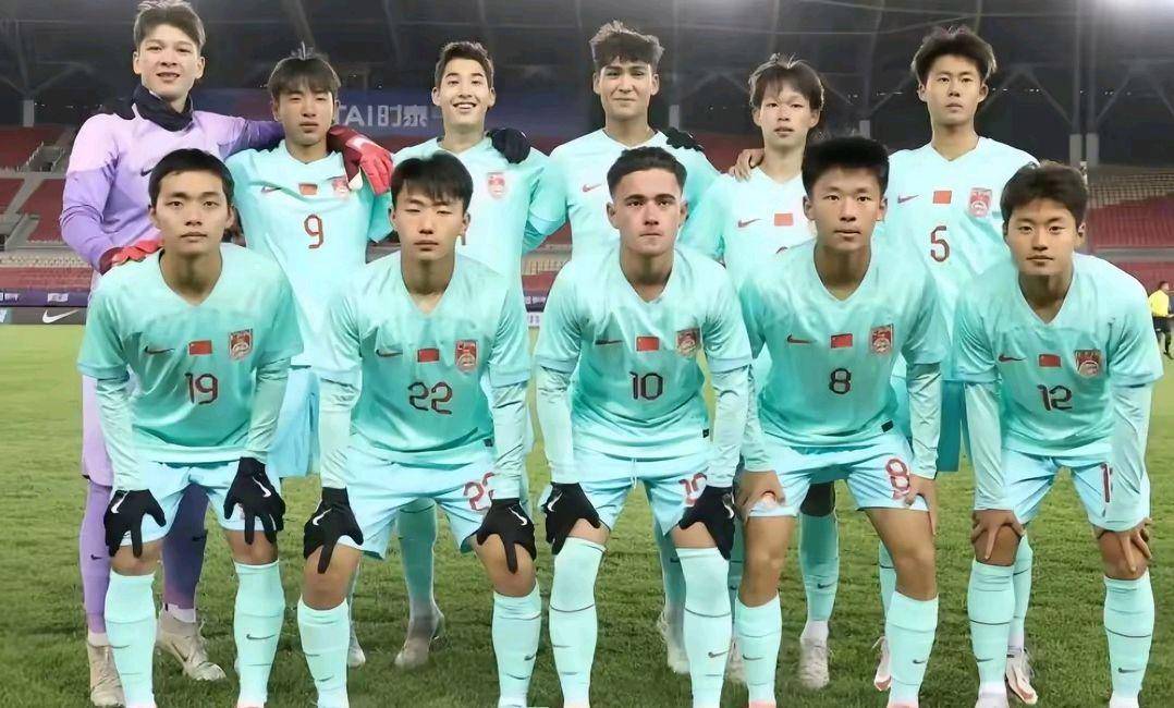 关于球队连续胜利,士气高涨迎接挑战的信息 关于球队连续胜利,士气高涨迎接挑战的信息