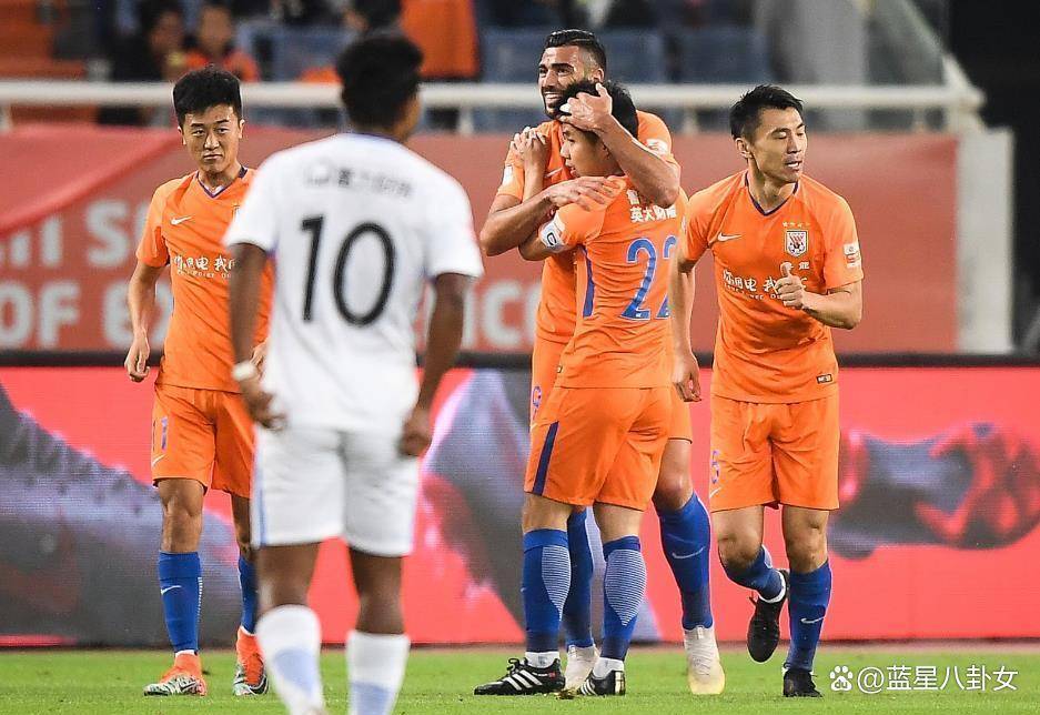 关于球队连续胜利,士气高涨迎接挑战的信息 关于球队连续胜利,士气高涨迎接挑战的信息