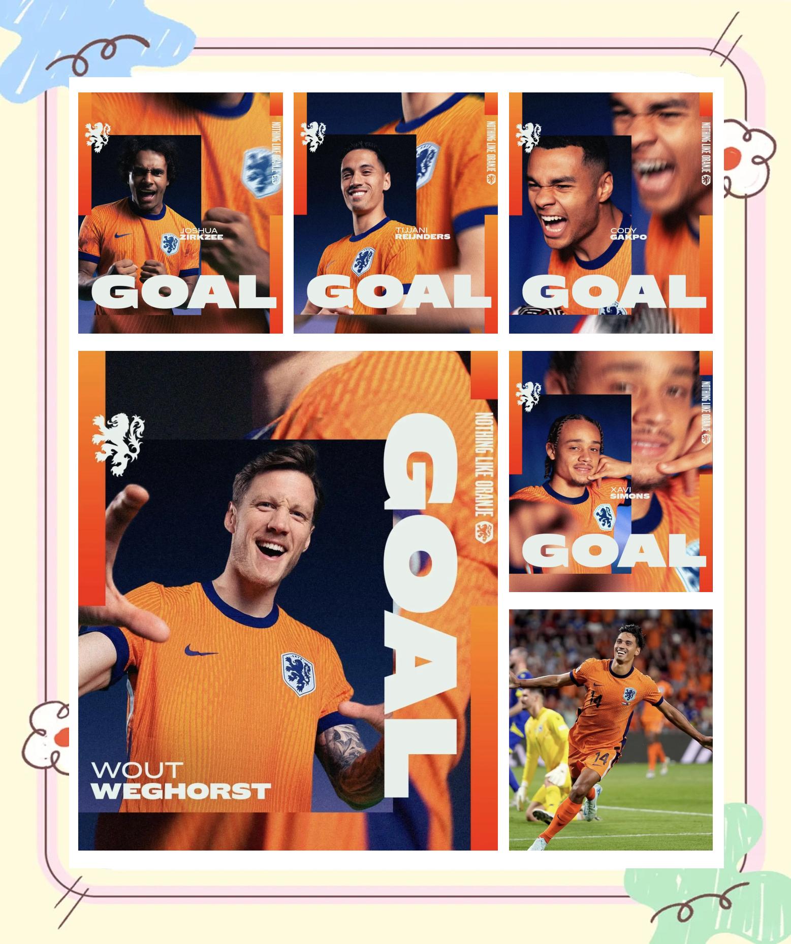 欧洲杯附加赛:波黑点球大战胜波兰,成功晋级 欧洲杯附加赛:波黑点球大战胜波兰,成功晋级