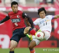 精彩瞬间,广岛三箭全取三分 精彩瞬间,广岛三箭全取三分