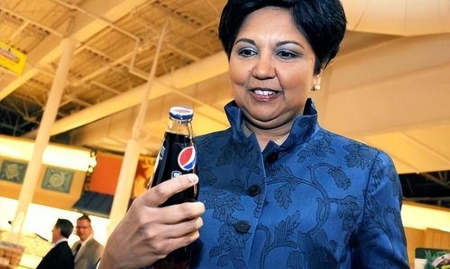 印度新秀在国内联赛中崭露头角