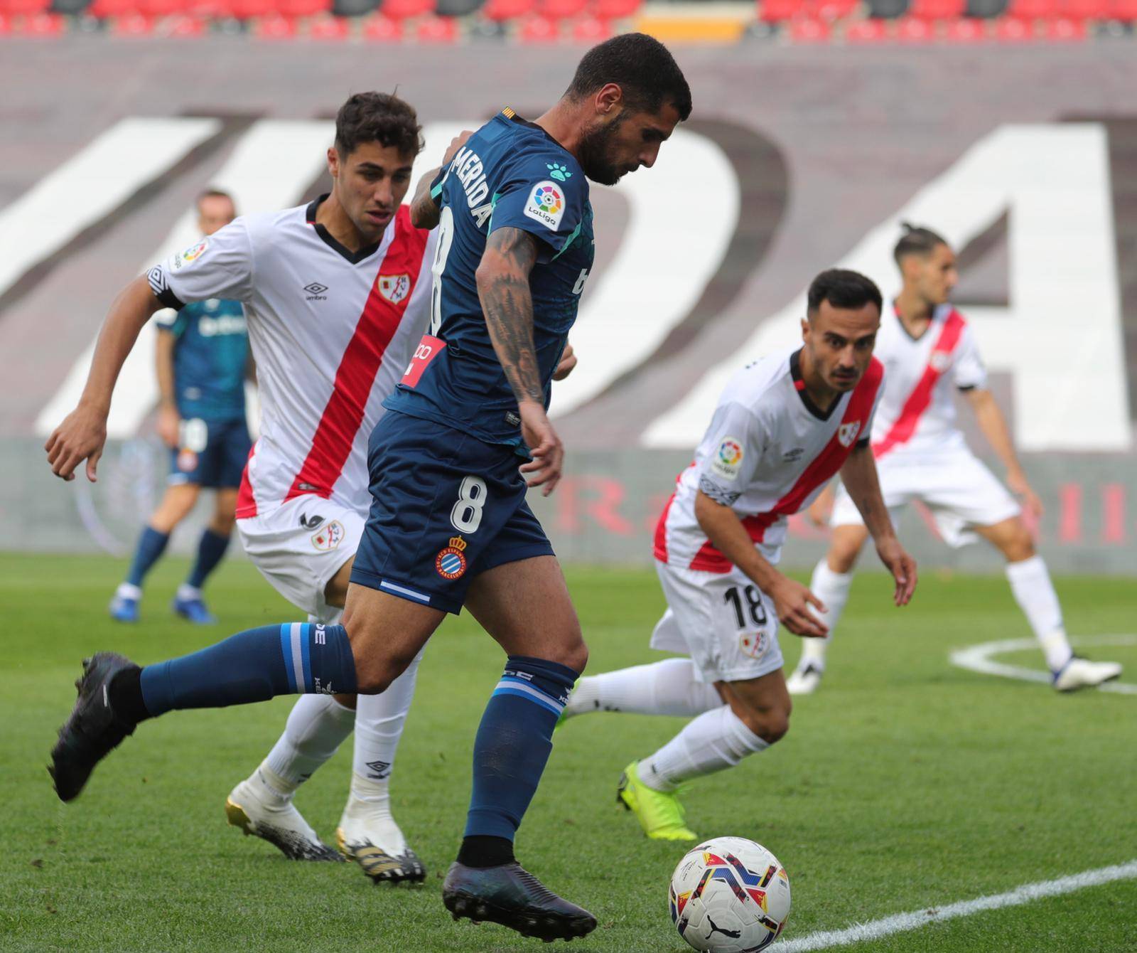 瓦伦西亚遭遇赛季首败,保级核心岌岌可危 瓦伦西亚遭遇赛季首败,保级核心岌岌可危