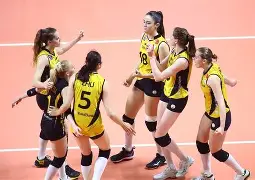 瓦基弗银河备战重要比赛，教练布阵秘密的简单介绍