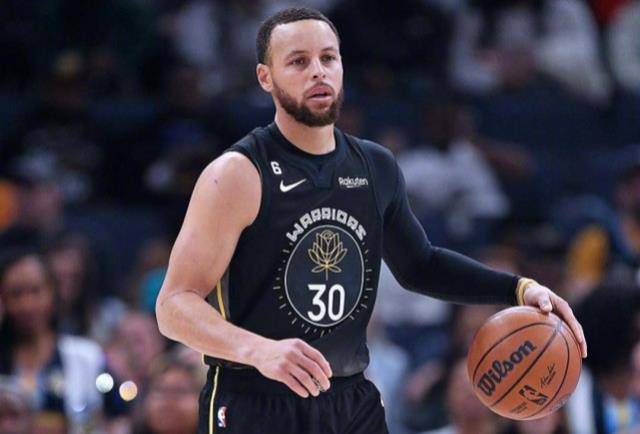 老鹰雄风不再，连输两场失势