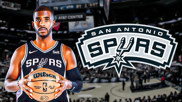 情绪高涨!球迷热切期待下一场比赛的简单介绍 情绪高涨!球迷热切期待下一场比赛的简单介绍