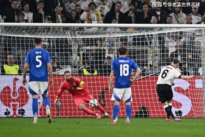 波黑客场逆转芬兰,晋级欧国联半决赛 波黑客场逆转芬兰,晋级欧国联半决赛