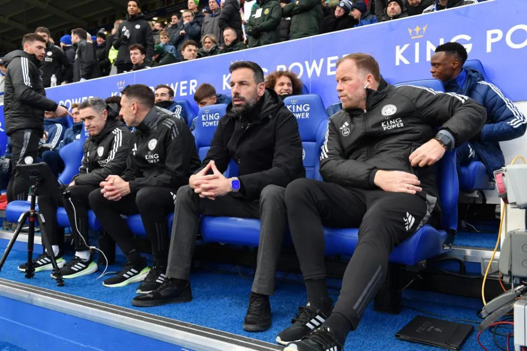 圣埃蒂安主场不敌波尔多,遭遇两连败的简单介绍 圣埃蒂安主场不敌波尔多,遭遇两连败的简单介绍