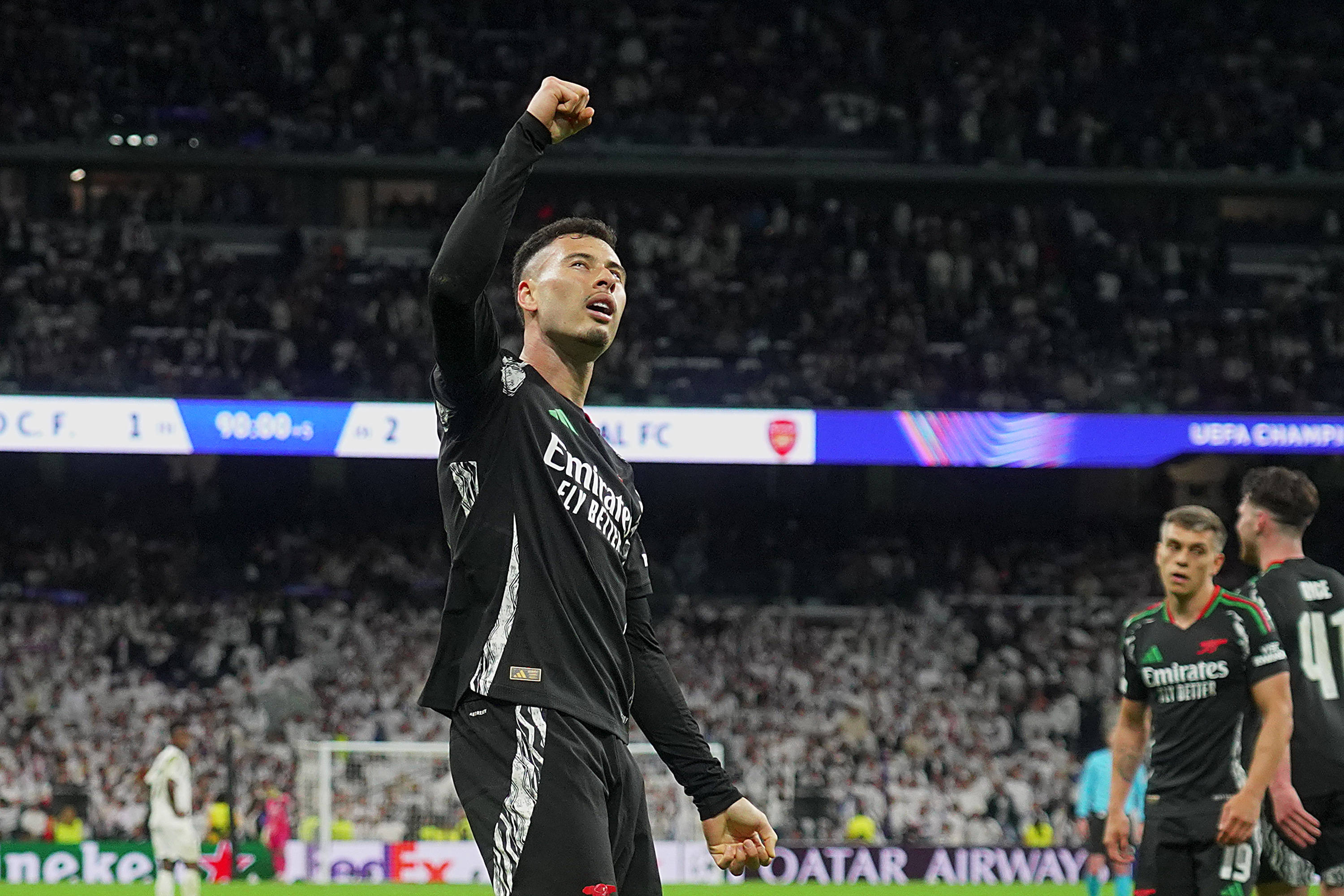 阿森纳客场阵容大调整,备战下一场比赛 阿森纳客场阵容大调整,备战下一场比赛