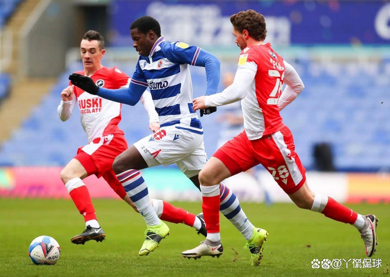 水晶宫客场憾负,败给米尔沃尔的简单介绍 水晶宫客场憾负,败给米尔沃尔的简单介绍