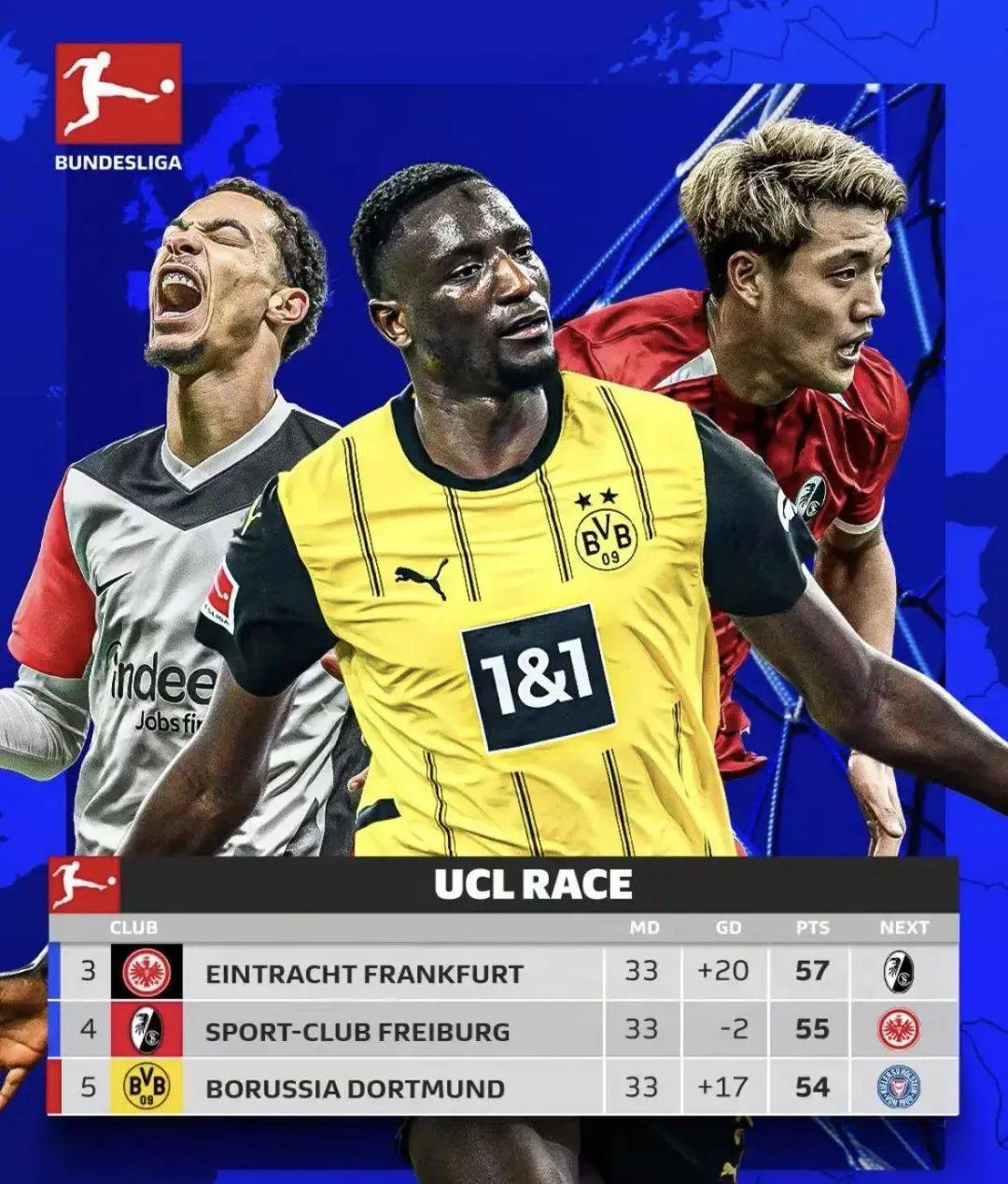 关于弗莱堡期待在主场迎战汉诺威,冲击胜利的信息 关于弗莱堡期待在主场迎战汉诺威,冲击胜利的信息