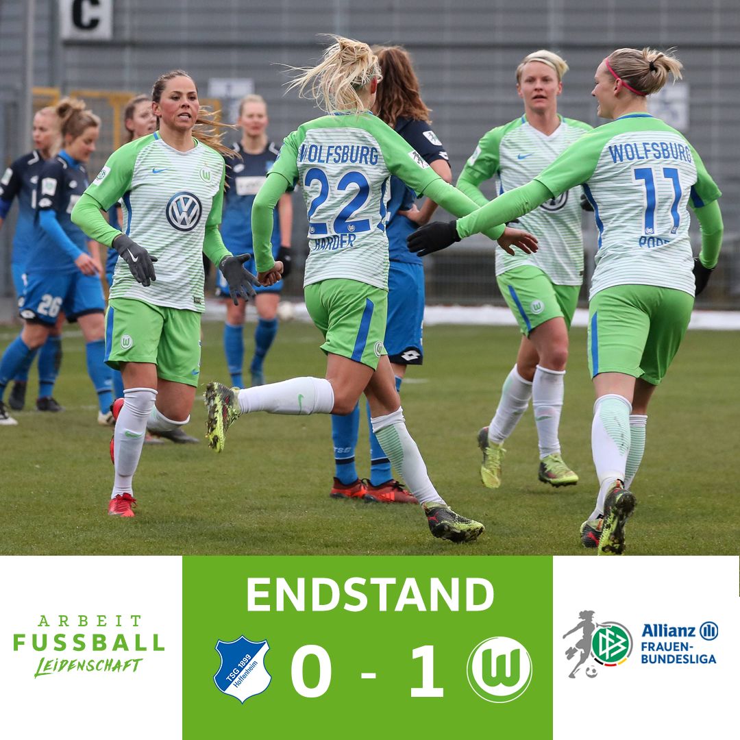 包含沃尔夫斯堡逆转战胜对手,迎来胜利宝贵三分的词条 包含沃尔夫斯堡逆转战胜对手,迎来胜利宝贵三分的词条