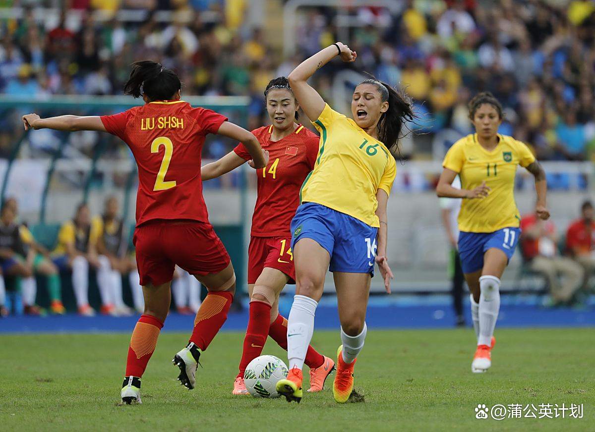 印尼女足队登上评选榜首 印尼女足队登上评选榜首