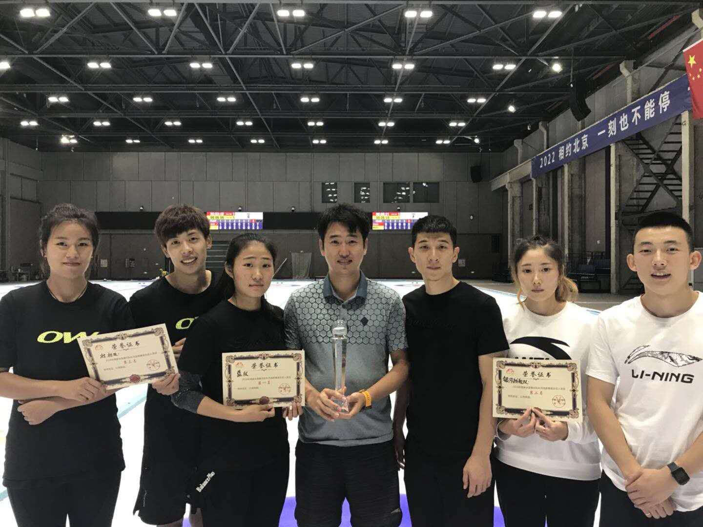 斯洛伐克女足选拔营选拔年轻才俊的简单介绍 斯洛伐克女足选拔营选拔年轻才俊的简单介绍