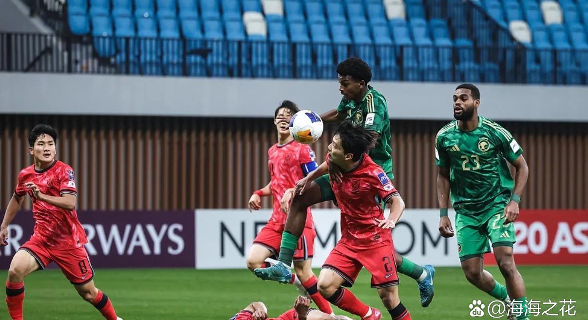 曲棍球比赛澳大利亚队成功晋级 曲棍球比赛澳大利亚队成功晋级