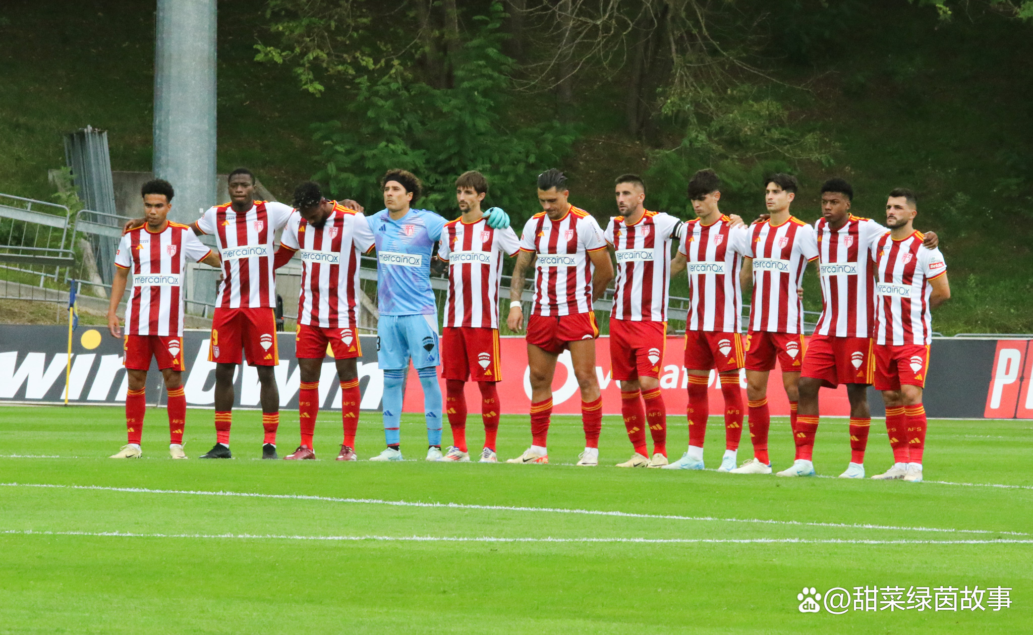 葡超强队实力横扫对手，赢得掌声的简单介绍