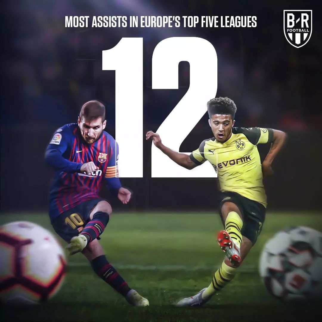 恩波利逼平切沃，保持保级希望