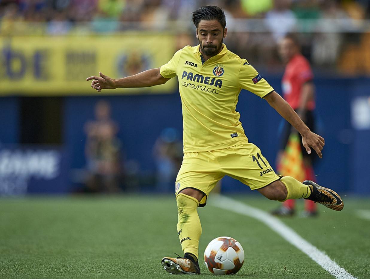 包含塞维利亚主场胜利,比利亚雷亚尔击败的词条 包含塞维利亚主场胜利,比利亚雷亚尔击败的词条