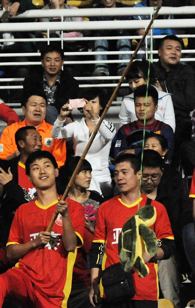 包含顶级球队对抗,备受球迷瞩目的词条 包含顶级球队对抗,备受球迷瞩目的词条