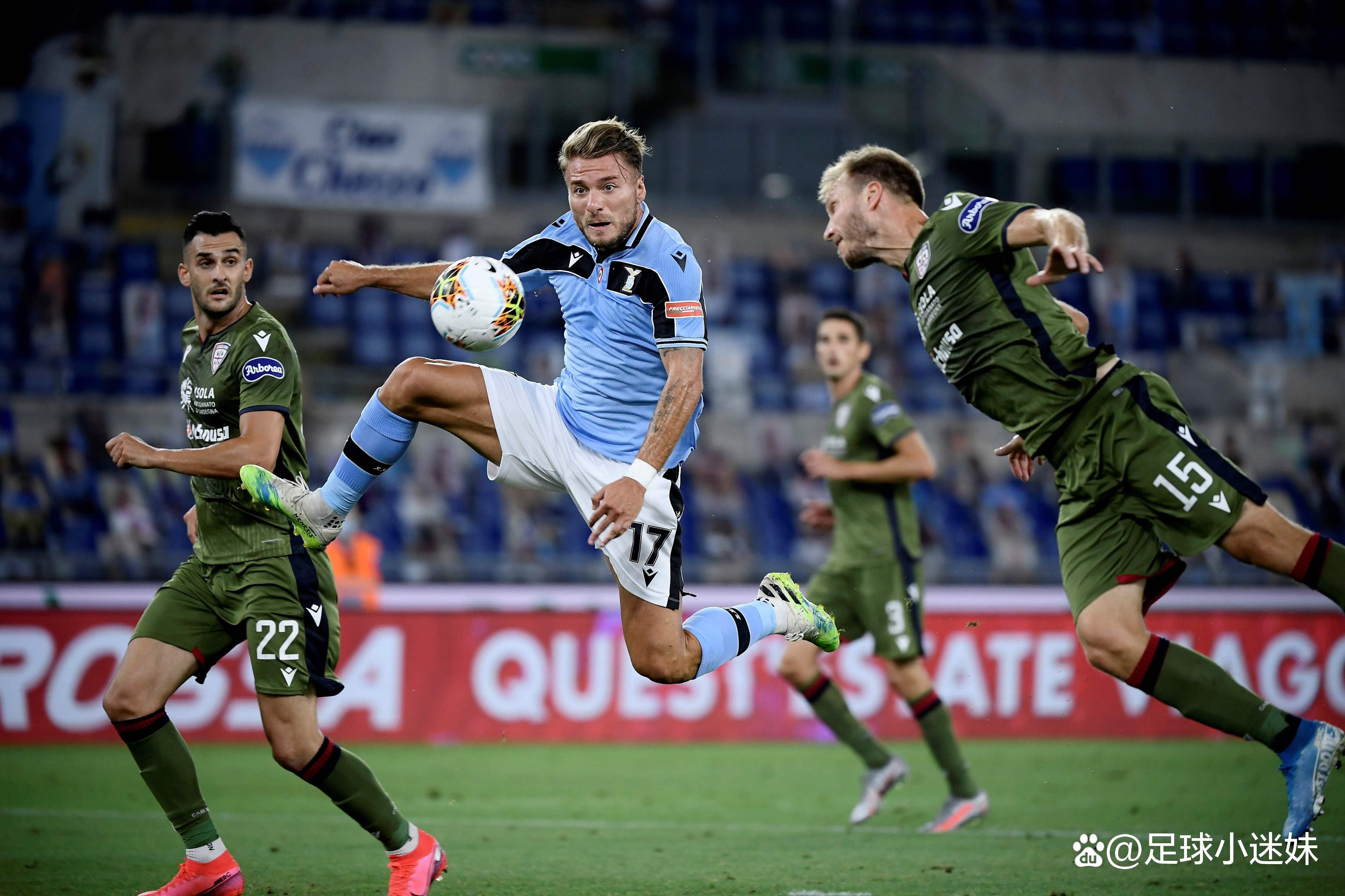 关于赫塔菲主场豪取胜利,实力不俗的信息 关于赫塔菲主场豪取胜利,实力不俗的信息