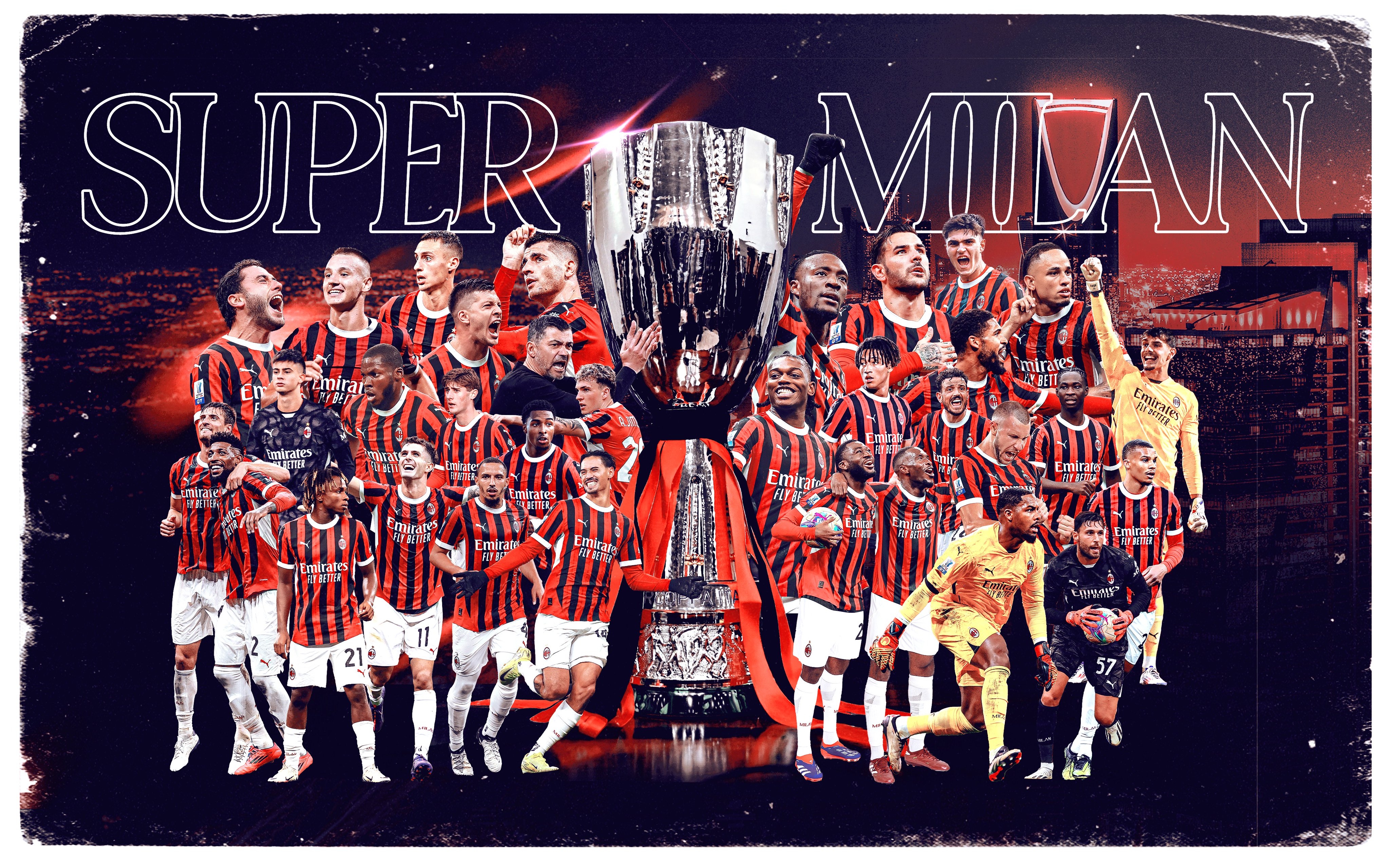 都灵主场迎战AC米兰,胜负难测的简单介绍 都灵主场迎战AC米兰,胜负难测的简单介绍