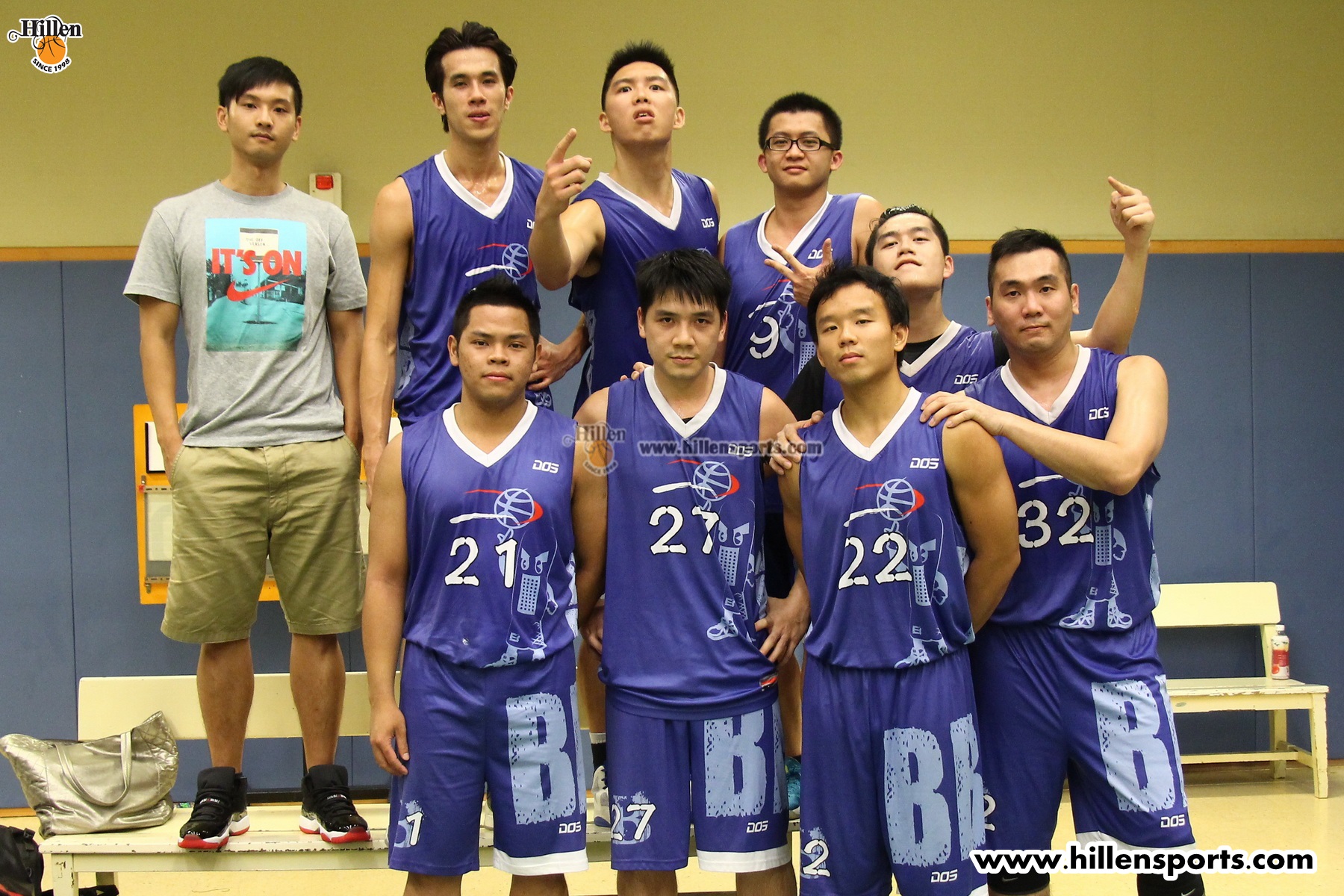 关于东南亚篮球联赛开赛,参赛队伍实力均衡的信息 关于东南亚篮球联赛开赛,参赛队伍实力均衡的信息