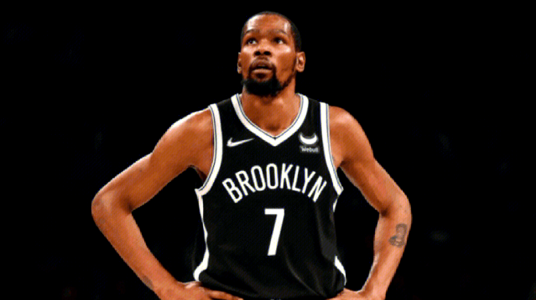 关于NBA赛季中期转会窗口开启，多支球队展开交易的信息