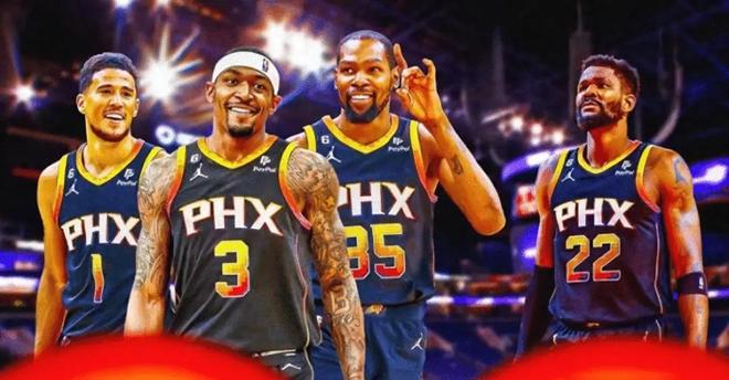 关于NBA赛季中期转会窗口开启，多支球队展开交易的信息